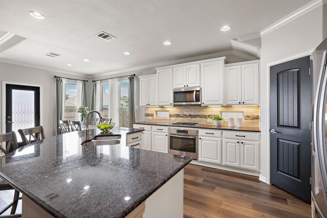 18913 Still Pond RD, Pflugerville, TX 78660