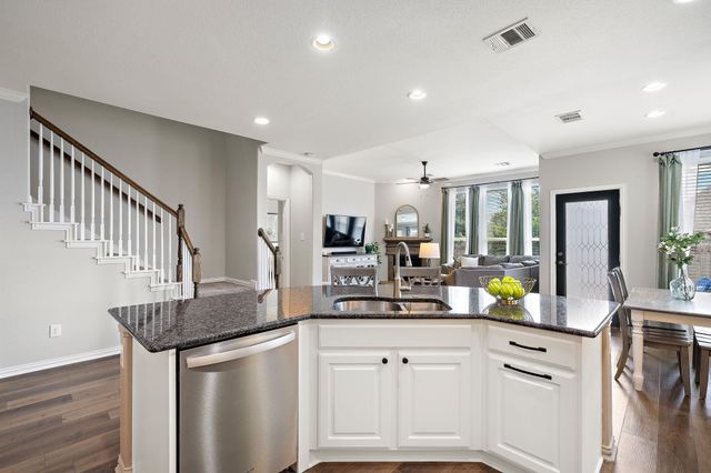 18913 Still Pond RD, Pflugerville, TX 78660