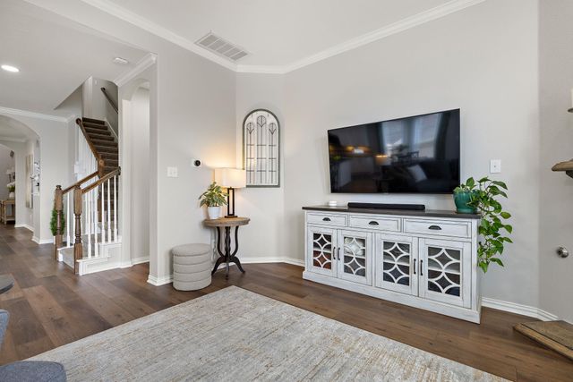 18913 Still Pond RD, Pflugerville, TX 78660