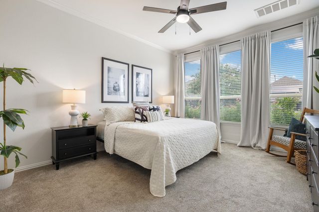 18913 Still Pond RD, Pflugerville, TX 78660