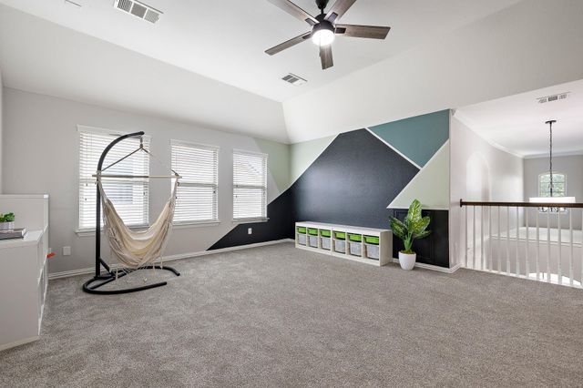 18913 Still Pond RD, Pflugerville, TX 78660