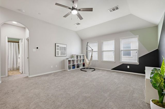 18913 Still Pond RD, Pflugerville, TX 78660