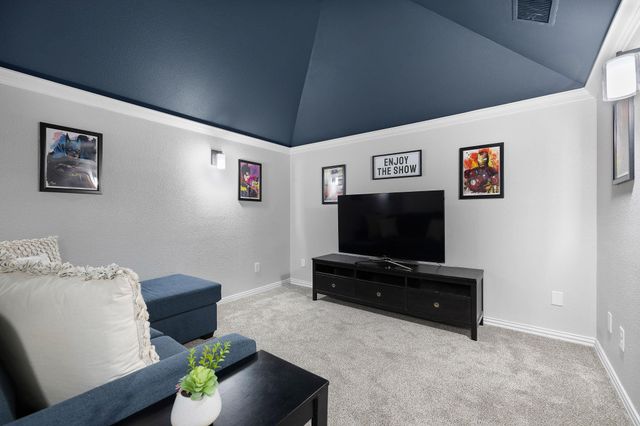 18913 Still Pond RD, Pflugerville, TX 78660