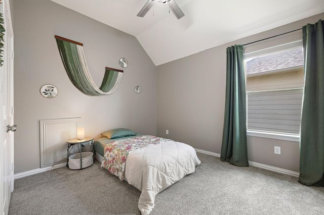 18913 Still Pond RD, Pflugerville, TX 78660