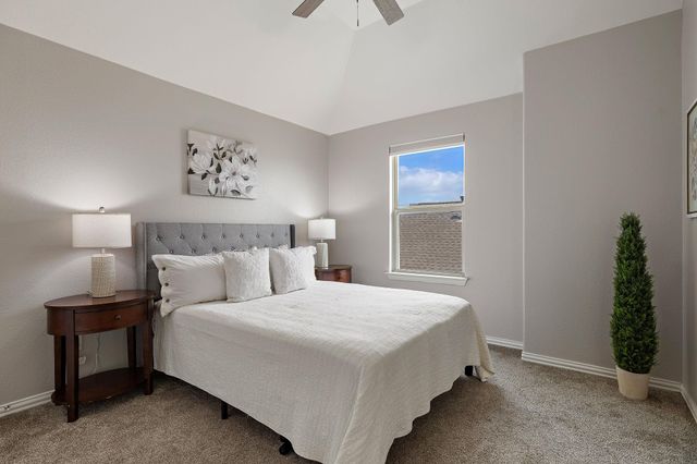 18913 Still Pond RD, Pflugerville, TX 78660