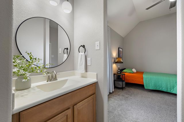 18913 Still Pond RD, Pflugerville, TX 78660