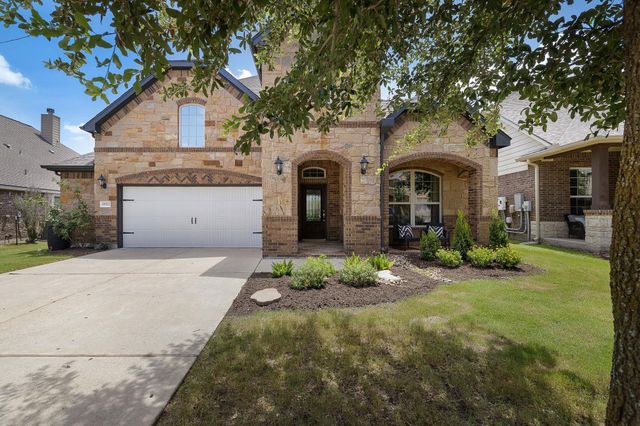 18913 Still Pond RD, Pflugerville, TX 78660