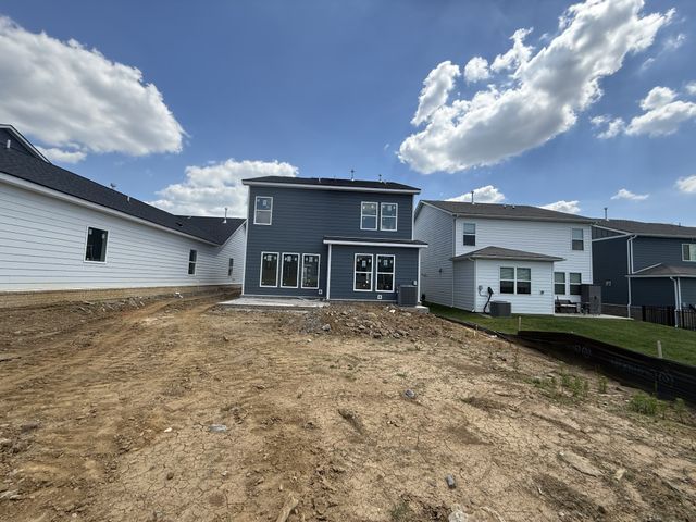 933 Brooklyn Crossing Road, Gallatin, TN 37066