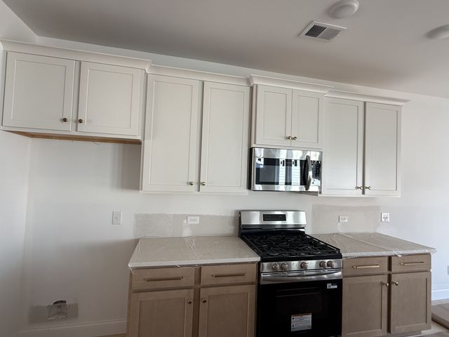 933 Brooklyn Crossing Road, Gallatin, TN 37066