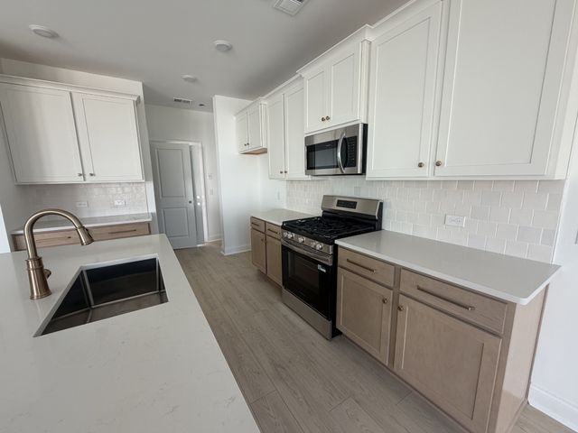 933 Brooklyn Crossing Road, Gallatin, TN 37066