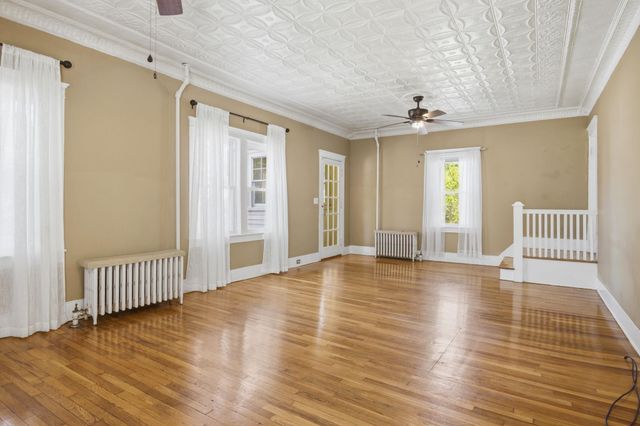 18 Fifield Street, Nashua, NH 03060