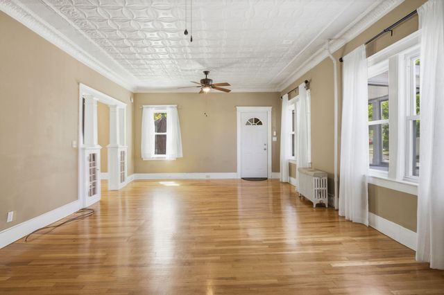 18 Fifield Street, Nashua, NH 03060