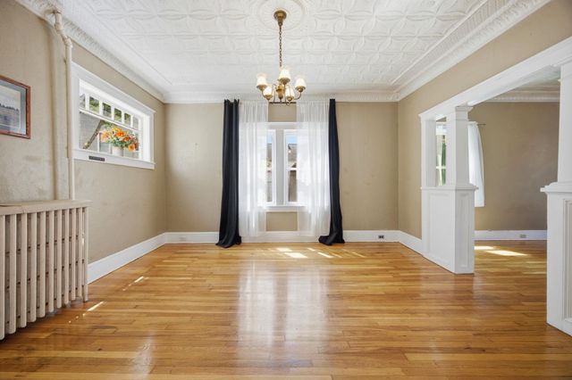 18 Fifield Street, Nashua, NH 03060