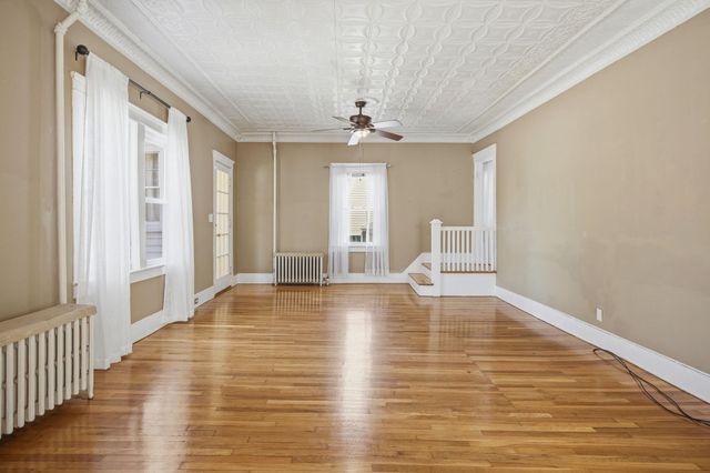 18 Fifield Street, Nashua, NH 03060