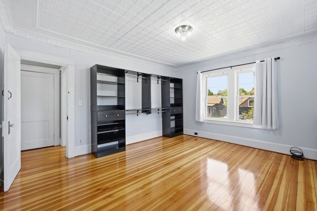 18 Fifield Street, Nashua, NH 03060
