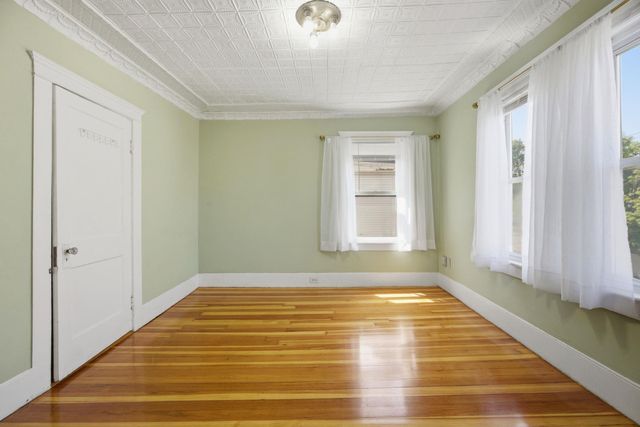 18 Fifield Street, Nashua, NH 03060