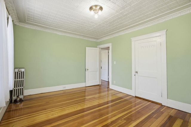 18 Fifield Street, Nashua, NH 03060