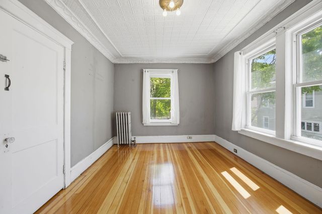 18 Fifield Street, Nashua, NH 03060