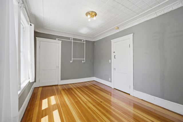 18 Fifield Street, Nashua, NH 03060