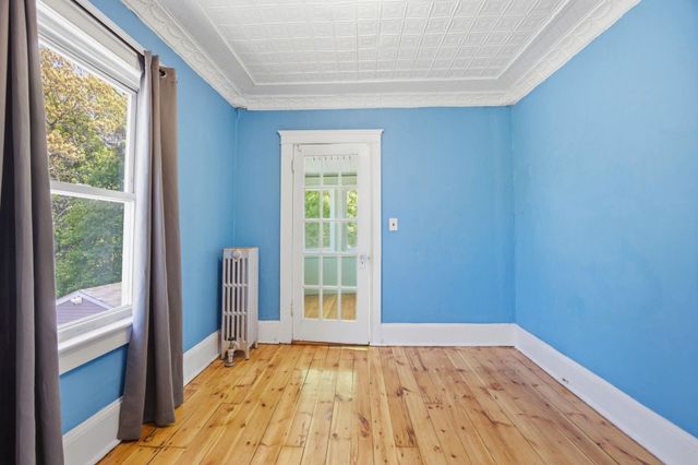 18 Fifield Street, Nashua, NH 03060