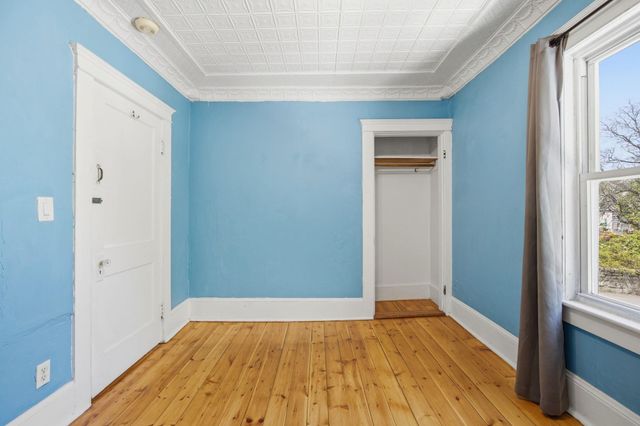 18 Fifield Street, Nashua, NH 03060