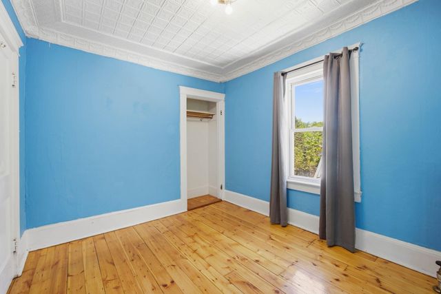 18 Fifield Street, Nashua, NH 03060