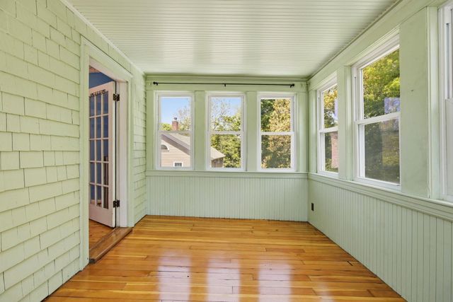 18 Fifield Street, Nashua, NH 03060