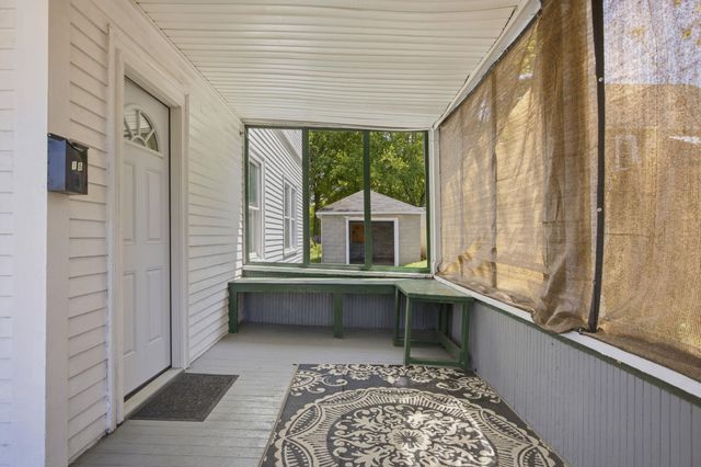18 Fifield Street, Nashua, NH 03060