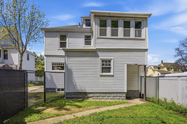 18 Fifield Street, Nashua, NH 03060