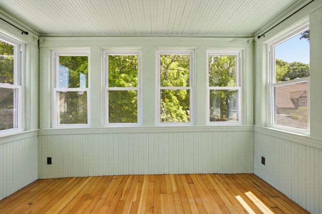 18 Fifield Street, Nashua, NH 03060