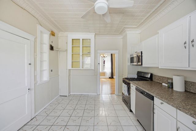 18 Fifield Street, Nashua, NH 03060