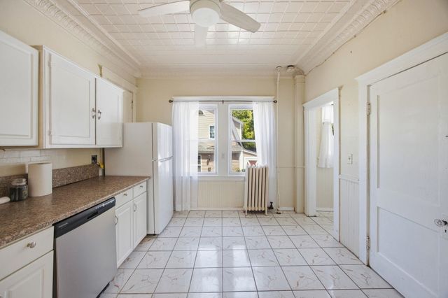 18 Fifield Street, Nashua, NH 03060