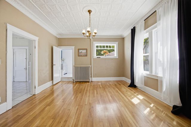 18 Fifield Street, Nashua, NH 03060