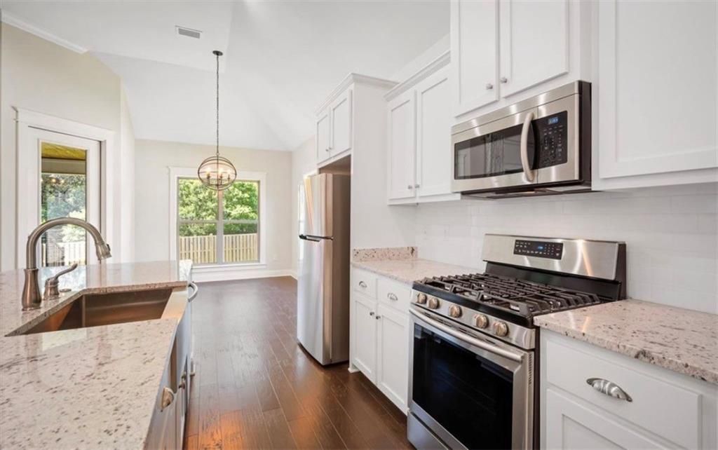 774 Dunker Avenue, Fairhope, AL 36532 — photo 2