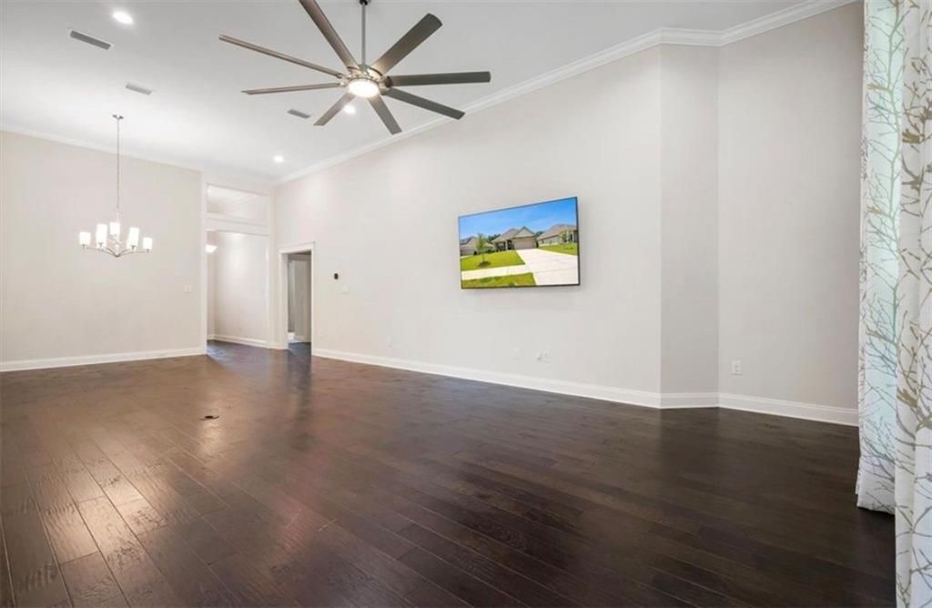 774 Dunker Avenue, Fairhope, AL 36532 — photo 3