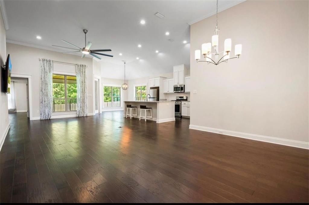 774 Dunker Avenue, Fairhope, AL 36532 — photo 4