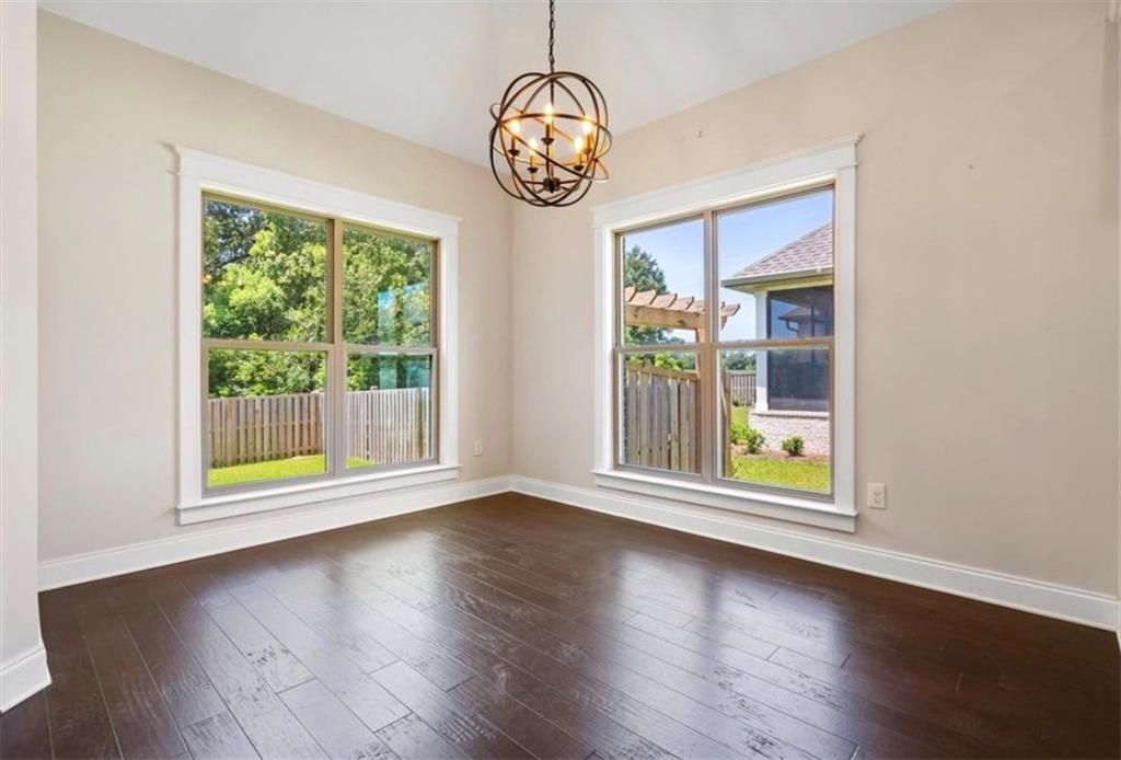 774 Dunker Avenue, Fairhope, AL 36532 — photo 5