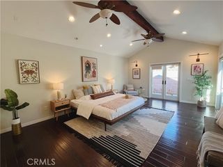 13208 Hansworth Ave, Hawthorne, CA 90250