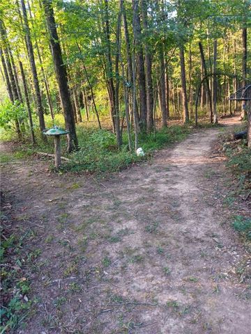 10282 Smith Lane, Dardanelle, AR 72834