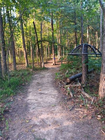 10282 Smith Lane, Dardanelle, AR 72834