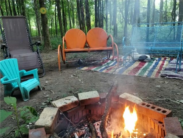 10282 Smith Lane, Dardanelle, AR 72834