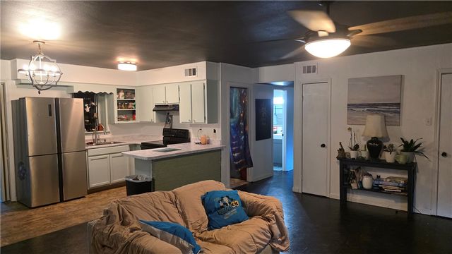 10282 Smith Lane, Dardanelle, AR 72834