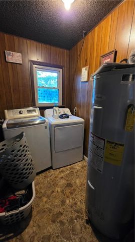 10282 Smith Lane, Dardanelle, AR 72834