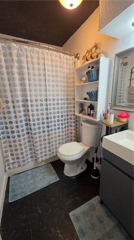 10282 Smith Lane, Dardanelle, AR 72834