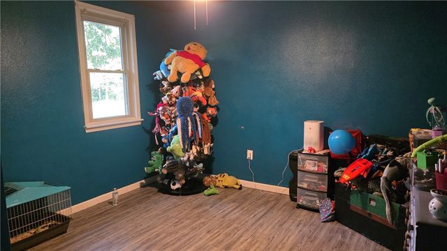 10282 Smith Lane, Dardanelle, AR 72834