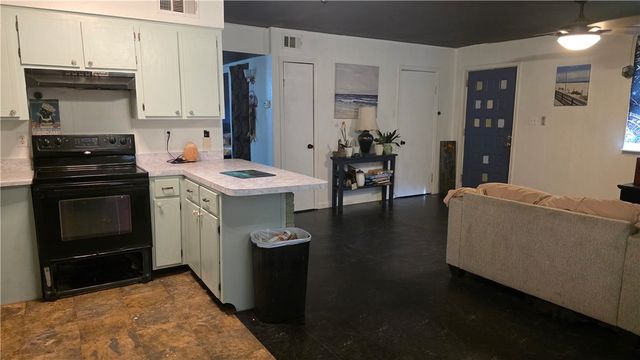 10282 Smith Lane, Dardanelle, AR 72834