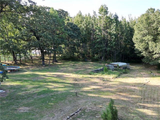 10282 Smith Lane, Dardanelle, AR 72834