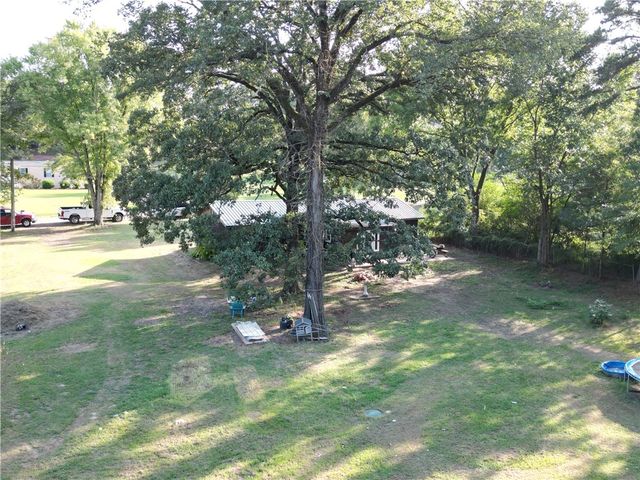 10282 Smith Lane, Dardanelle, AR 72834