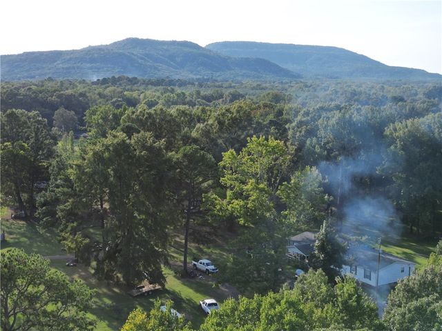 10282 Smith Lane, Dardanelle, AR 72834