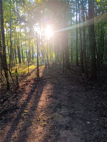 10282 Smith Lane, Dardanelle, AR 72834